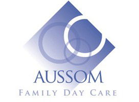 Aussom Family Day Care Scheme - Brisbane Child Care 0