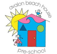 Avalon Beach House Pre-School - Brisbane Child Care