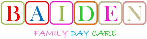 Baiden Family Day Care - Brisbane Child Care 0