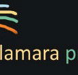 Balamara Preschool - Brisbane Child Care