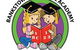 Bankstown Childcare Academy - thumb 0