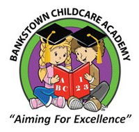 Bankstown Childcare Academy - Brisbane Child Care