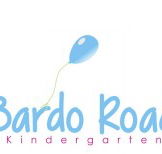 Bardo Road Kindergarten - Brisbane Child Care
