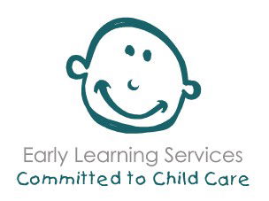 Northern Rivers And Tropical Nsw NSW Brisbane Child Care