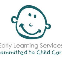 Blinky's Corner Child Care Centre - Brisbane Child Care