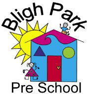 Bligh Park Pre School - Brisbane Child Care 0