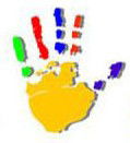  Brisbane Child Care