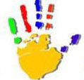 Bonnet Bay Preschool - Brisbane Child Care