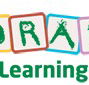 Booralie Early Learning Centre - Brisbane Child Care