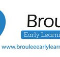 Broulee Early Learning Centre Pty Ltd Broulee - Brisbane Child Care