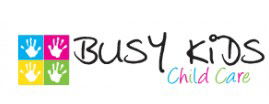 Outback Nsw NSW Brisbane Child Care