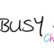 Busy Kids Child Care - Brisbane Child Care