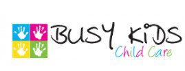 Busy Kids Child Care - Brisbane Child Care 0