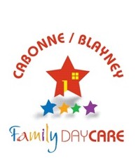 Cabonne/Blayney Family Day Care - Brisbane Child Care 0