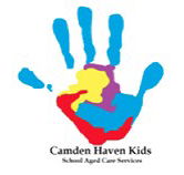 Camden Haven Kids - Brisbane Child Care