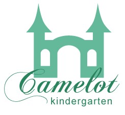 Camelot Kindergarten Allwah - Brisbane Child Care 0