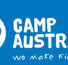 Camp Australia - St Bernadette's Primary School Lalor - Brisbane Child Care