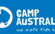 Camp Australia - St Mary's Catholic Primary School Armidale OSHC - thumb 0