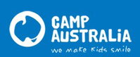 Camp Australia - Wentworth Falls Public School OSHC