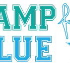 Camp Blue - Brisbane Child Care