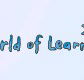 Canley Heights World of Learning - Brisbane Child Care