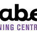 Carabella Early Learning Centre - Brisbane Child Care
