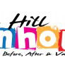 Castle Hill Funhouse - Brisbane Child Care
