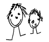 Day Care Cessnock NSW Brisbane Child Care