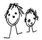 Cessnock Multipurpose Childrens Centre - Brisbane Child Care