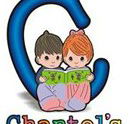 Chantel's Kindergarten - Brisbane Child Care