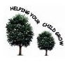 Chester Hill Child Care Centre - Brisbane Child Care