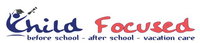 Child Focused Doonside