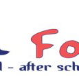 Child Focused Chester Hill - Brisbane Child Care