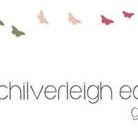 Chilverleigh Early Learning - Brisbane Child Care