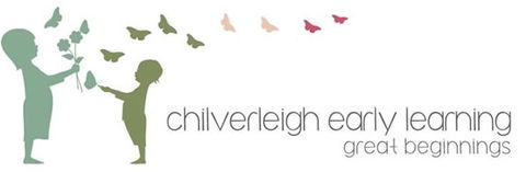 Chilverleigh Early Learning - Brisbane Child Care 0