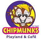 Chipmunks Tuggerah - Brisbane Child Care