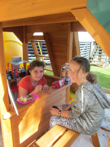 Terranora NSW Brisbane Child Care