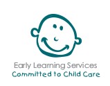 Queanbeyan East NSW Brisbane Child Care