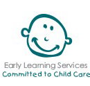 Crest Road Early Learning Centre - Brisbane Child Care