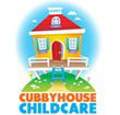 Cubbyhouse at Kings Langley - Brisbane Child Care