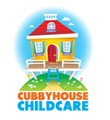 Cubbyhouse At Kings Langley - Brisbane Child Care 0