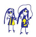 Cedar Party Creek NSW Brisbane Child Care