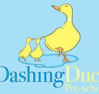Dashing Ducks Pre-School Castle Hill - Brisbane Child Care
