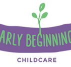 Early Beginnings Childcare Toongabbie - Brisbane Child Care