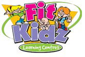 Fit Kidz Learning Centre Dural South - Brisbane Child Care 0