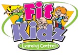 Fit Kidz Learning Centre Turramurra