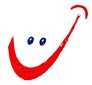 Padstow NSW Brisbane Child Care