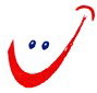 Friendly Faces Kindergarten - Brisbane Child Care