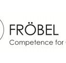 Froebel North Sydney - Brisbane Child Care