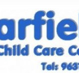 Garfield Childcare - Brisbane Child Care